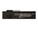 Tripp Lite PDU40TDUAL Image 4 from Front