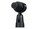 Shure MV88+STEREO-USB                Image 1 from Right-angle