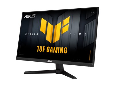 Asus 24.5 VG259Q5A Full HD LED-LCD Monitor, VG259Q5A, 41999528, Monitors