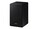 Samsung SWA-9500S/ZA                   Image 5 from Right-angle