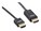 ENET HDMI2-RM-3F-ENC Image 1 from Left-angle