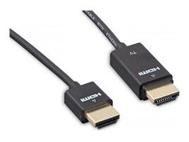 ENET HDMI2-RM-3F-ENC Main Image from Left-angle