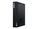 Lenovo 11U5002CUS Image 2 from Right-angle