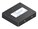 Panorama Antennas DPX-500-700                    Image 1 from Left-angle