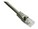 Axiom C6AMBSFTPG75-AX Image 1 from Left-angle