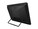 Asus E1600WKA-XH001T                Image 5 from Back
