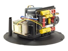 JBL CONTROL 227CT                  Main Image from Back