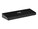 Tripp Lite U442-DOCK21-B Image 1 from Left-angle
