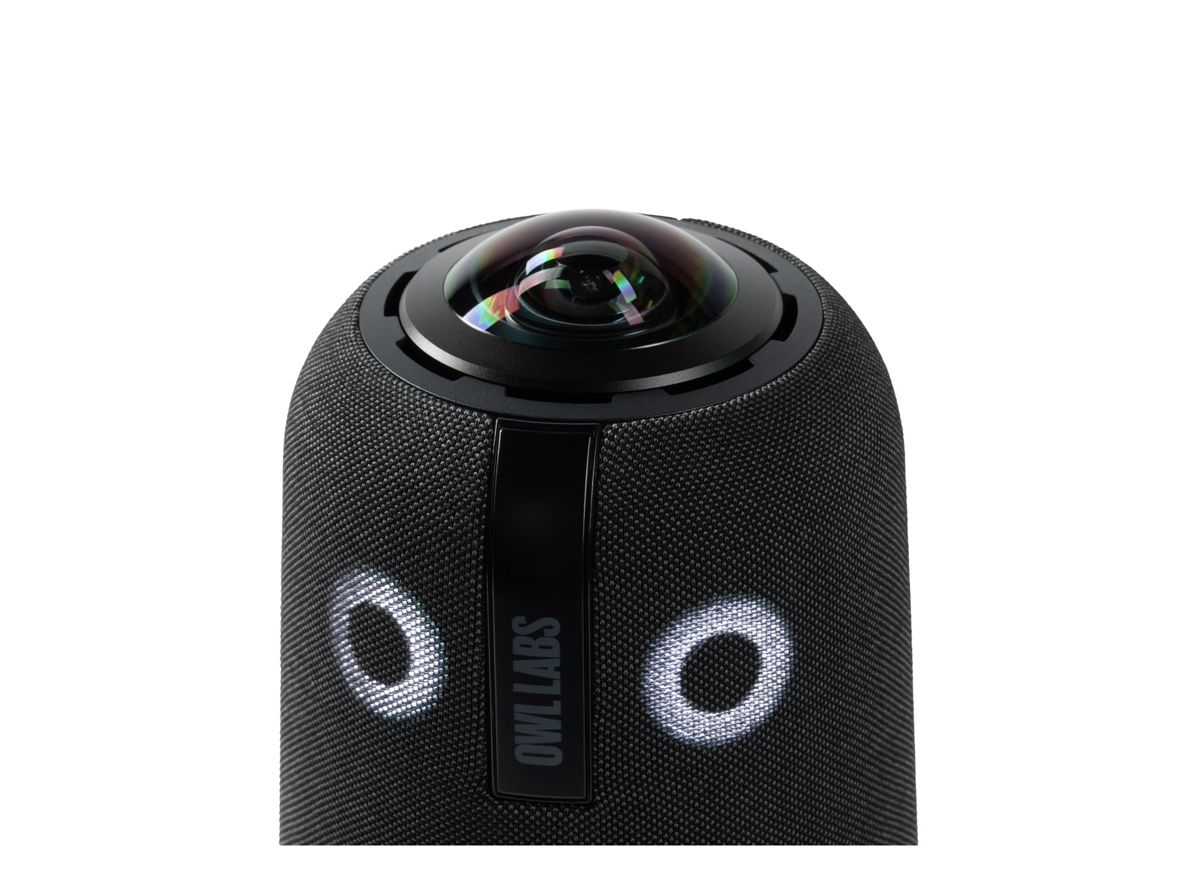 Owl Labs Meeting Owl 4+ (MTW405-1000 )