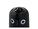Owl Labs MTW405-1000                    Image 6 from Close-up