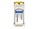 AddOn JD119B-CW39-10-AO Image 8 from Right side