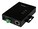 StarTech.com NETRS2322P Image 1 from Right-angle