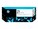 HP Inc. CN635A Image 1 from Front