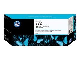 HP Inc. CN635A Main Image from Front