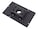 Chief Manufacturing RPA254 Image 1 from Right-angle