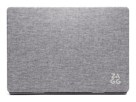 ZAGG 702315497 Main Image from Front ZAGG 702315497 Main Image from Front