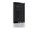 Kanguru Solutions IS-DAP3-256-SSD-8000-F         Image 1 from Left-angle