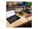 Brady Corp. M511-KIT                       Image 5 from Left-angle