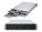 Supermicro SYS-6027TR-H70FRF Image 1 from Multi-angle