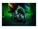 Razer RZ04-05420200-R3U1             Image 6 from Left-angle