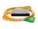 AddOn ADD-1-5MFS1X16SP9ASC Image 7 from Left side
