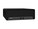 HP Inc. A12GYUT#ABA Image 8 from Left-angle
