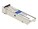 AddOn SFP-SX-AU-AO Image 1 from Right-angle