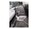Havis PKG-FAM-107                    Image 1 from Right-angle