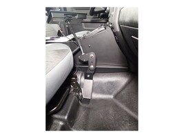 Havis PKG-FAM-107                    Main Image from Right-angle