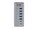 Tripp Lite U360-007-5A2C                  Image 3 from Front