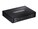 TRENDnet TPE-TG611 Image 2 from Left-angle