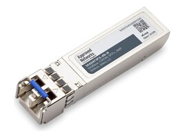 Legrand AV 1442471F3-40-A                 Main Image from Left-angle