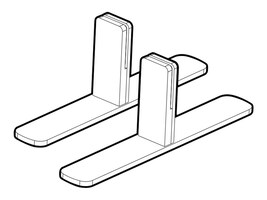 LG Electronics ACC-S-EW5F Main Image from Left-angle