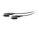 Kramer Electronics CP-AOCH/60-328                 Image 1 from Right-angle