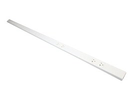 Legrand AV NM24GB412                      Main Image from Right-angle