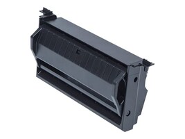 Brother PA-LP-004                      Main Image from Right-angle