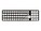 Honeywell 9000152KEYBRD Image 1 from 
