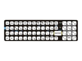 Honeywell 9000152KEYBRD Main Image from 