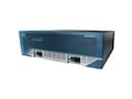 Cisco Refurb. Refurb 3845 PVDM2-64 FL-CCME-2 , CISCO3845CCMEK9-RF, 41105650, Servers