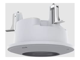 Axis Communications 03249-001 Main Image from Right-angle Axis Communications 03249-001 Main Image from Right-angle