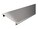 Legrand AV S4000C390                      Image 1 from Close-up