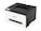 Xerox 100S14863 Image 2 from Right-angle Xerox 100S14863 Image 2 from Right-angle