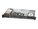 Supermicro CSE-503L-200B Image 1 from 