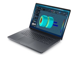 Dell F3J42 Main Image from Right-angle Dell F3J42 Main Image from Right-angle