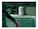 Bose 894001-1200 Image 6 from Front Bose 894001-1200 Image 6 from Front