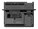 HP Inc. 849A8AA                        Image 7 from Bottom