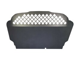 Havis CBR-MSTG-1                     Main Image from Front