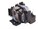 Ereplacements LMP-C190-ER Image 1 from Right-angle