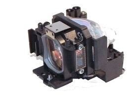 Ereplacements LMP-C190-ER Main Image from Right-angle