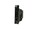 Perle Systems 05051310 Image 1 from 